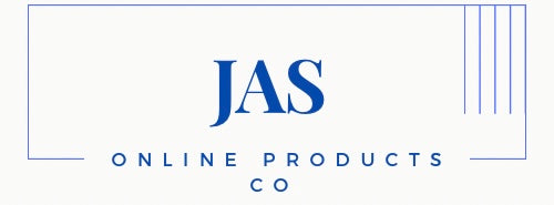 JAS ONLINE PRODUCTS